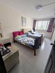 Blk 923 Jurong West Street 92 (Jurong West), HDB 5 Rooms #580929581
